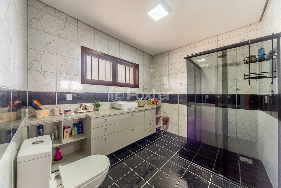 casa sobrado para comprar em Borneo, 32 - foto 17