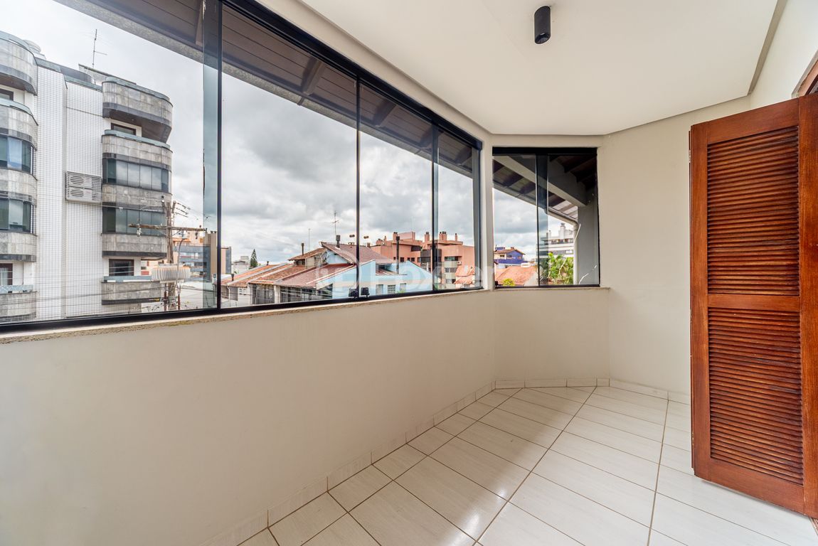 casa sobrado para comprar em Borneo, 32 - foto 18