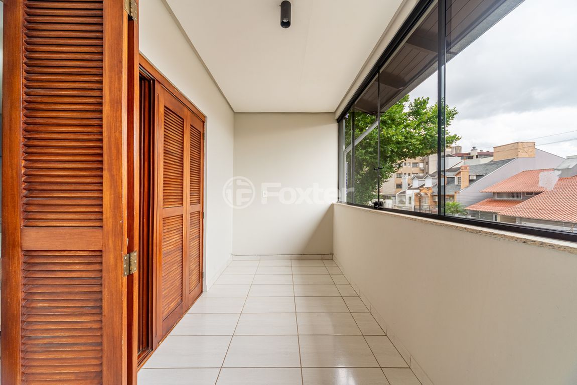 casa sobrado para comprar em Borneo, 32 - foto 19