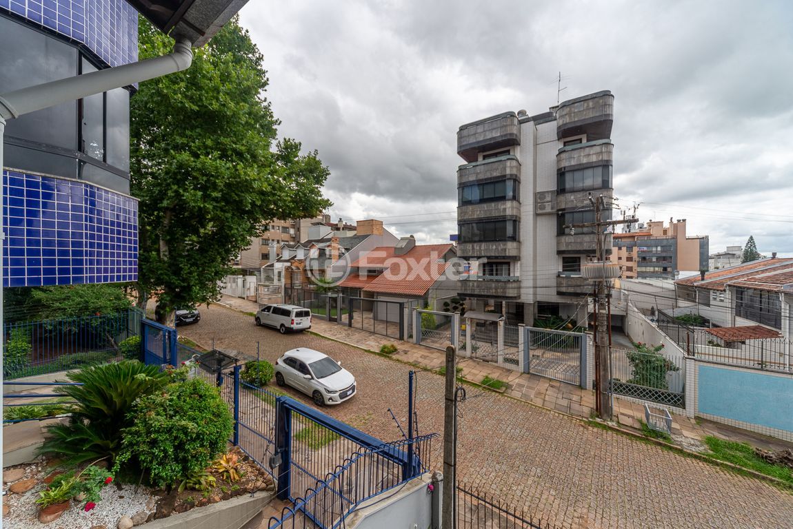 casa sobrado para comprar em Borneo, 32 - foto 20