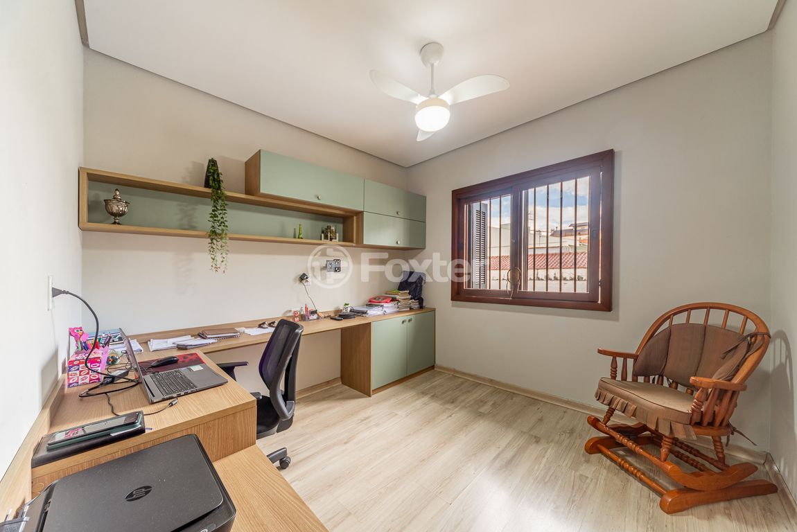 casa sobrado para comprar em Borneo, 32 - foto 22