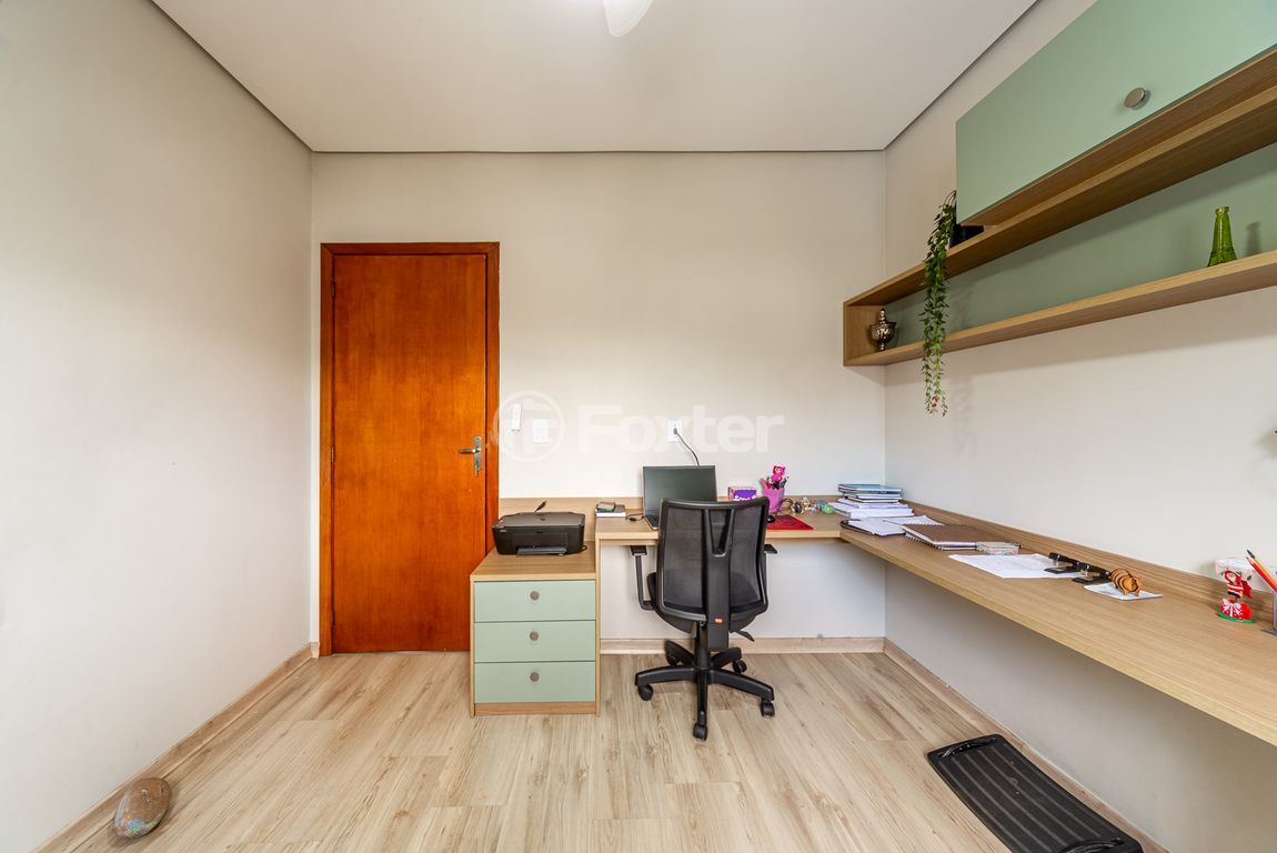 casa sobrado para comprar em Borneo, 32 - foto 23