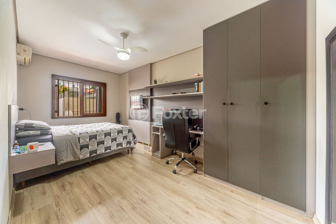 casa sobrado para comprar em Borneo, 32 - foto 24