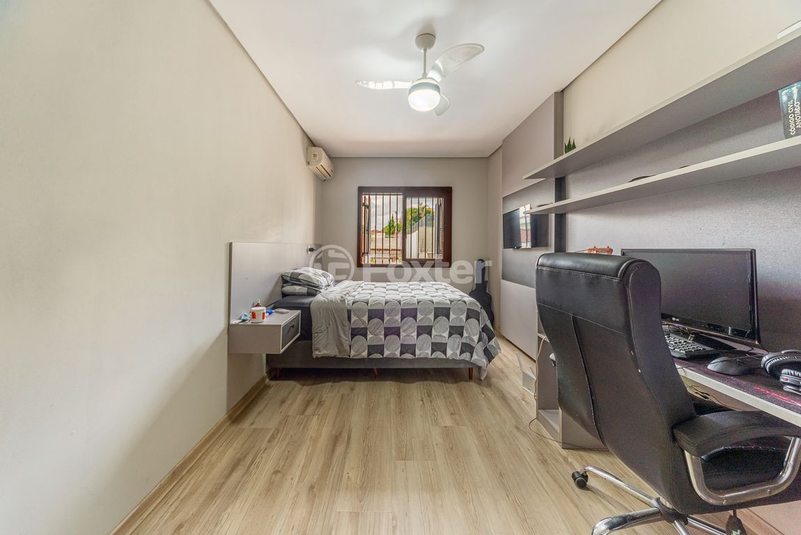 casa sobrado para comprar em Borneo, 32 - foto 25