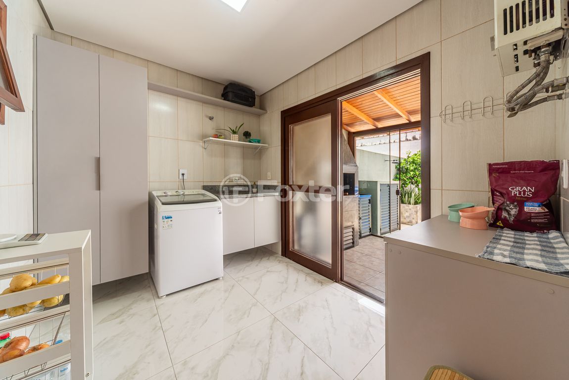 casa sobrado para comprar em Borneo, 32 - foto 27