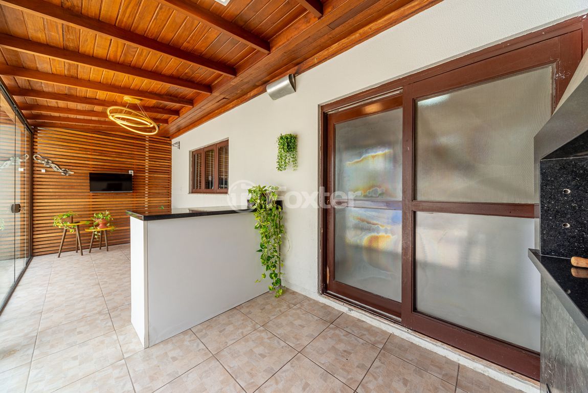 casa sobrado para comprar em Borneo, 32 - foto 28