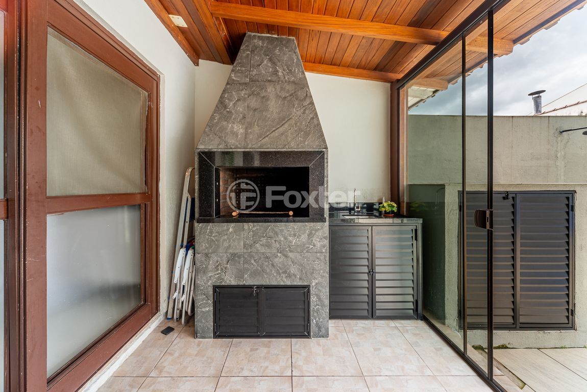 casa sobrado para comprar em Borneo, 32 - foto 29