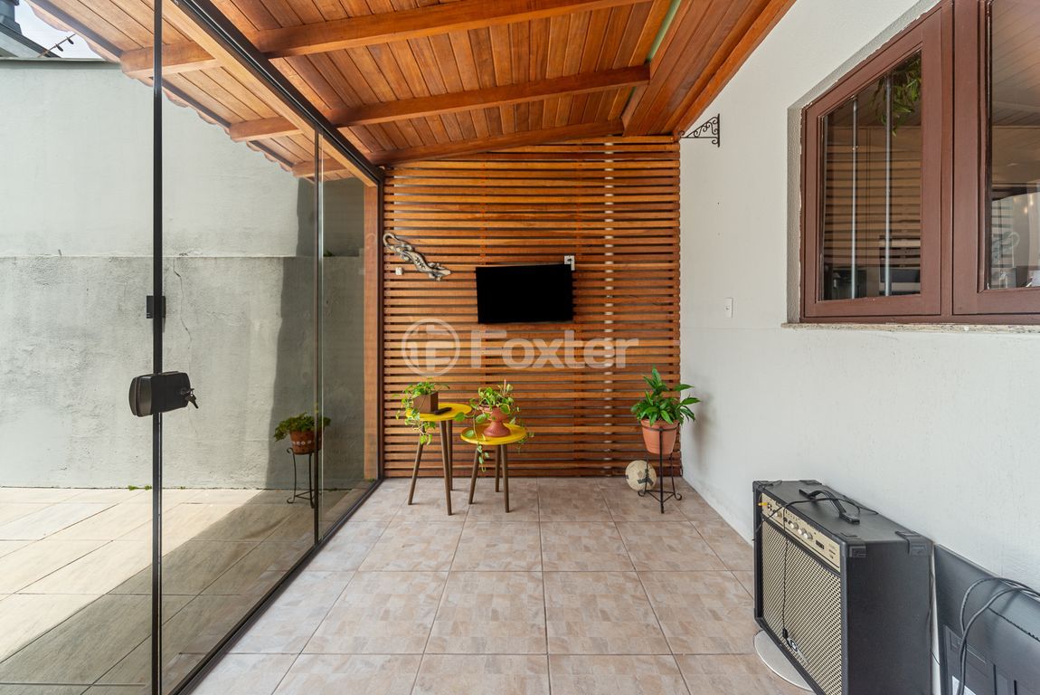 casa sobrado para comprar em Borneo, 32 - foto 30