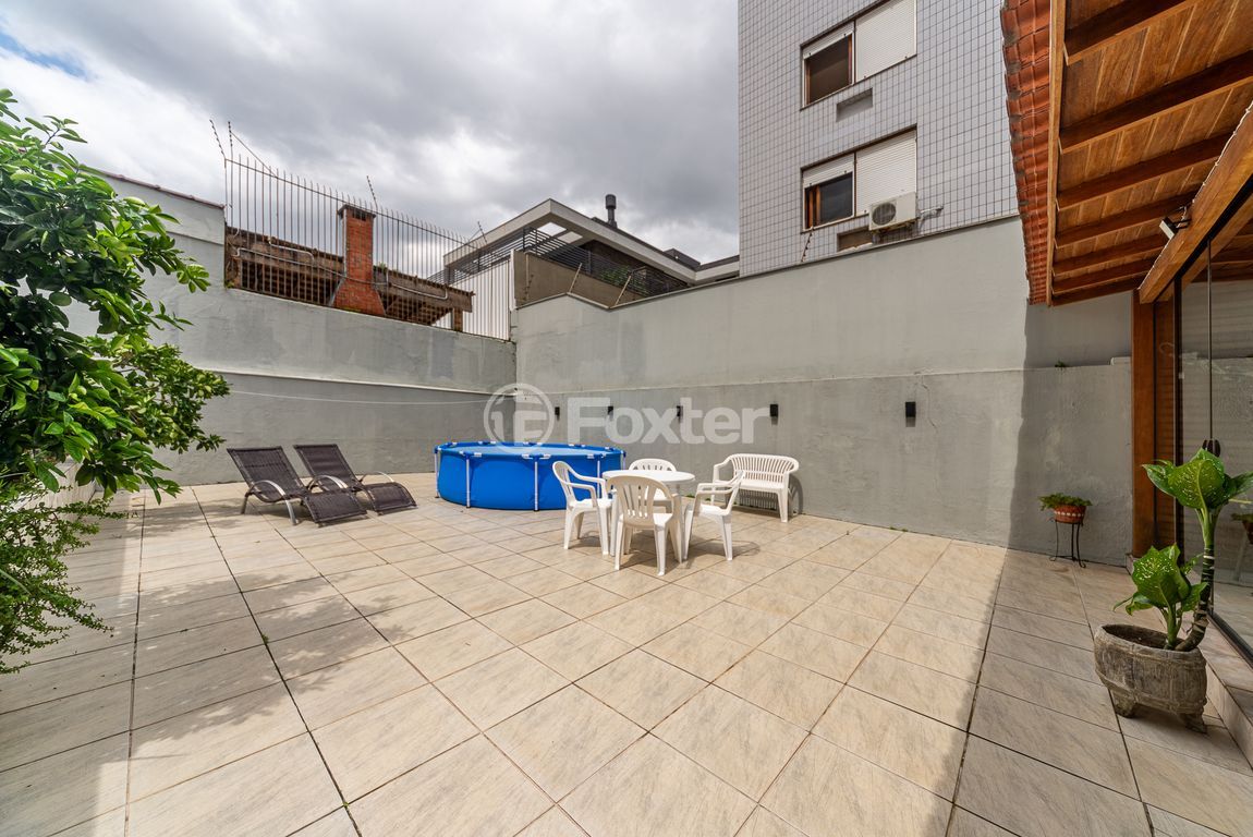 casa sobrado para comprar em Borneo, 32 - foto 32