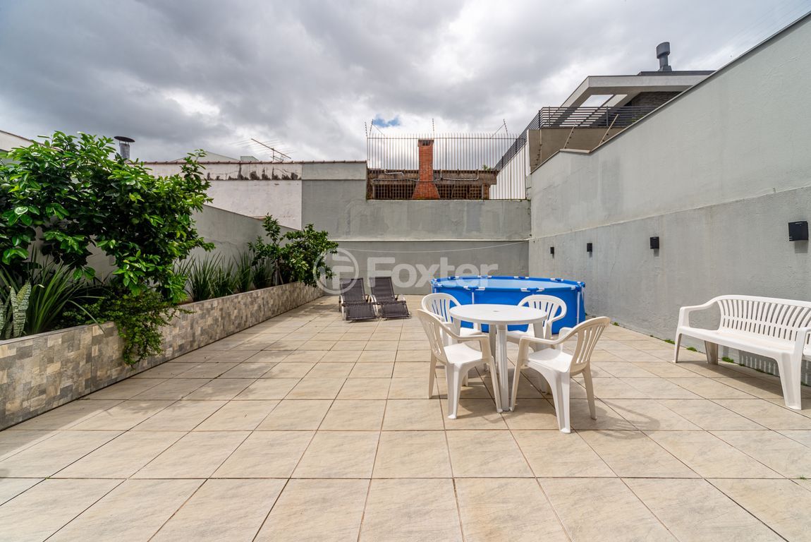 casa sobrado para comprar em Borneo, 32 - foto 33
