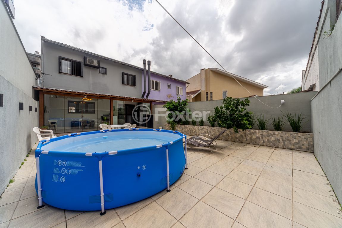 casa sobrado para comprar em Borneo, 32 - foto 34