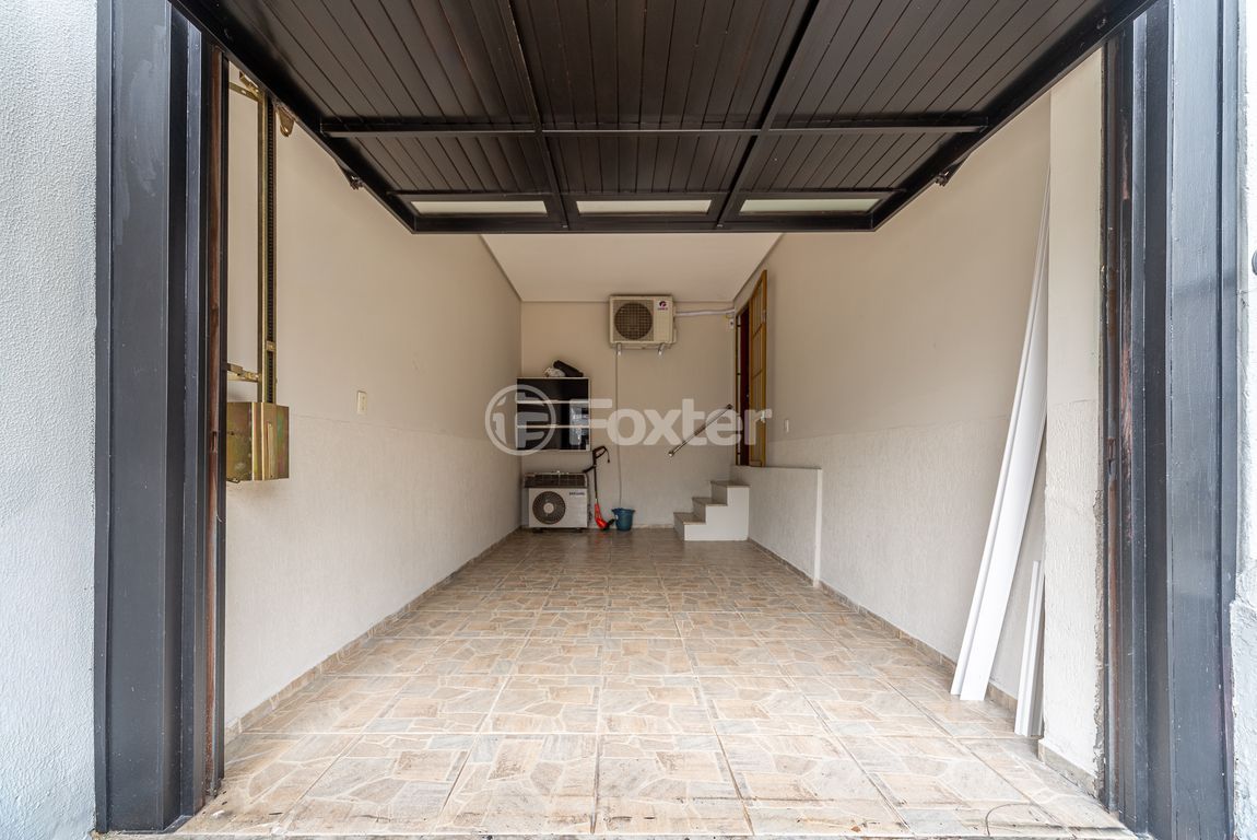 casa sobrado para comprar em Borneo, 32 - foto 35