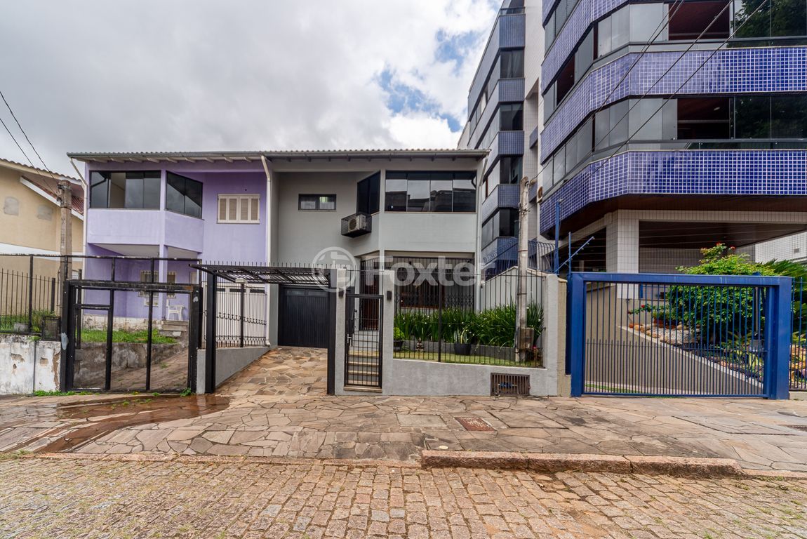 casa sobrado para comprar em Borneo, 32 - foto 36