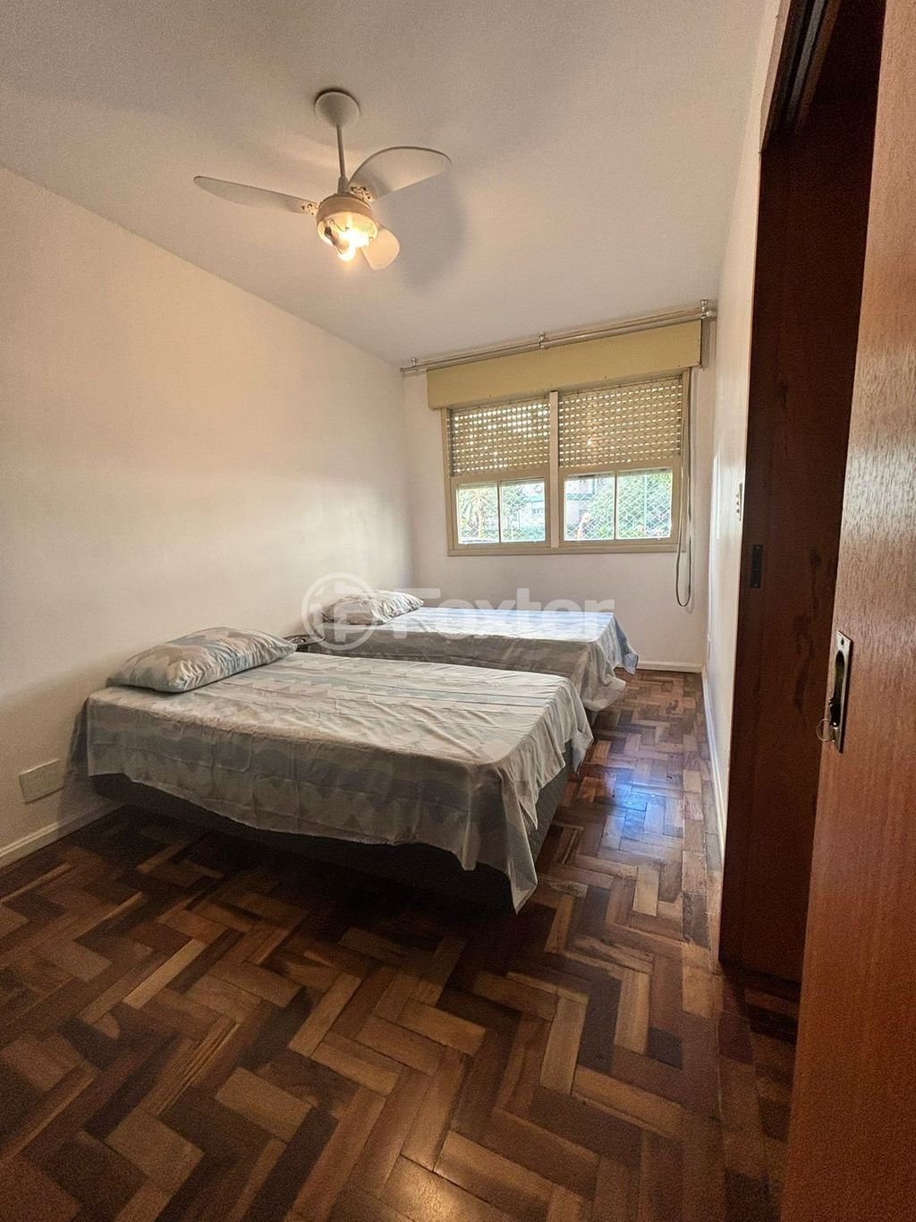 Apartamento para comprar em FELIZARDO, 496 - foto 16