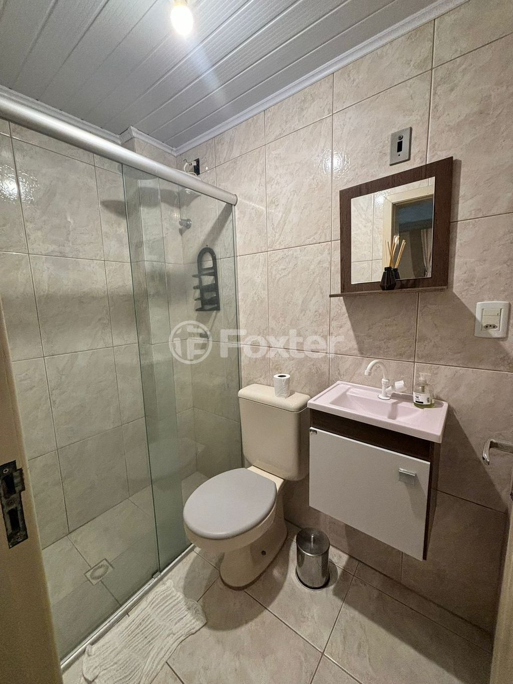 Apartamento para comprar em FELIZARDO, 496 - foto 14