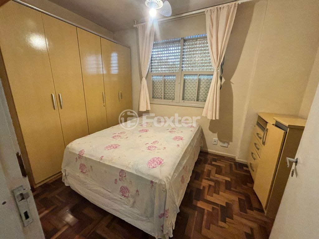 Apartamento para comprar em FELIZARDO, 496 - foto 13