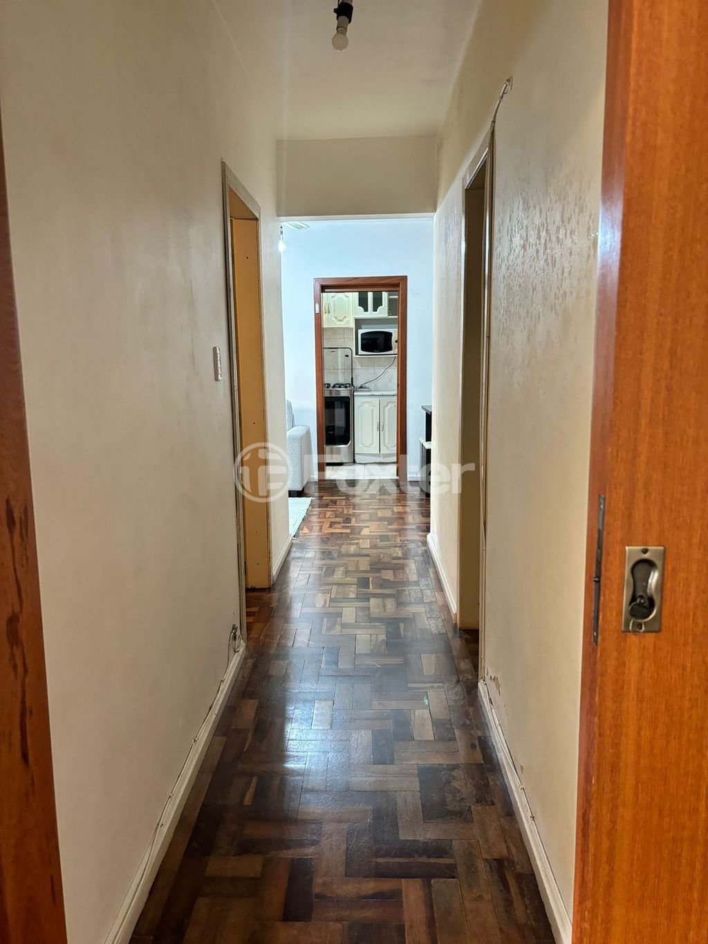 Apartamento para comprar em FELIZARDO, 496 - foto 12