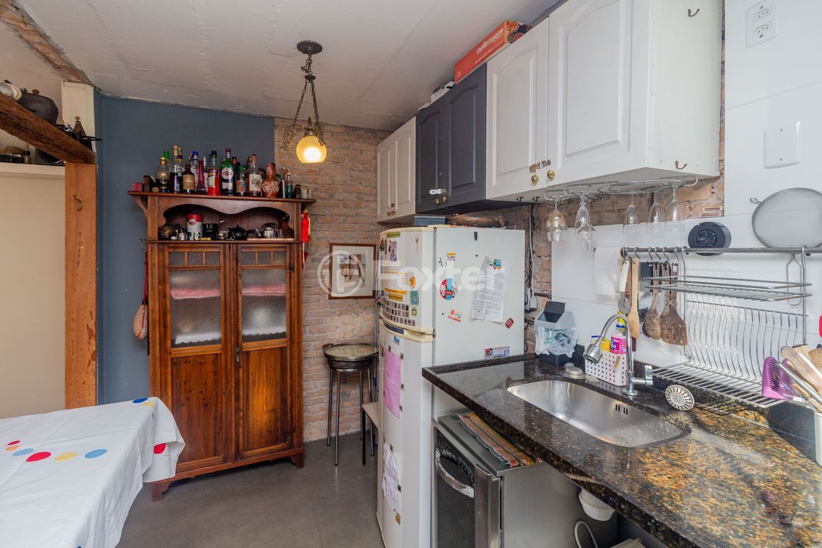 Apartamento para comprar em VINTE DE SETEMBRO, 456 - foto 19