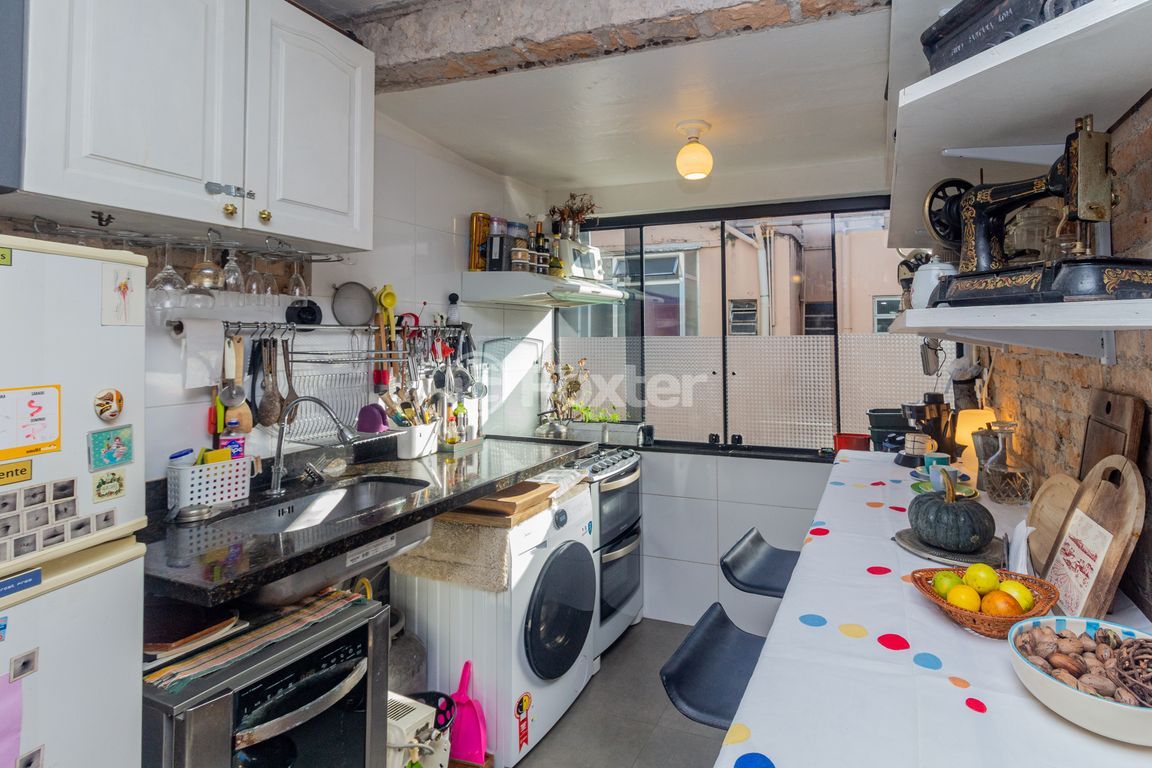 Apartamento para comprar em VINTE DE SETEMBRO, 456 - foto 20