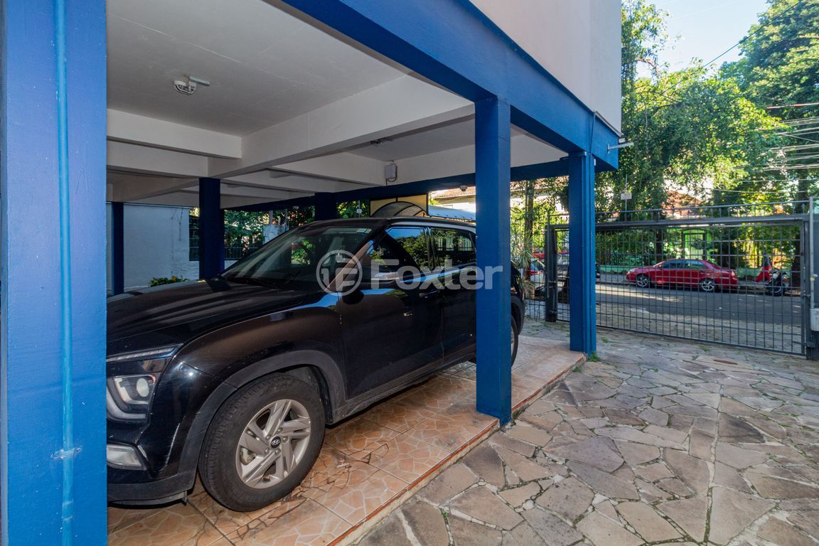 Apartamento para comprar em VINTE DE SETEMBRO, 456 - foto 22
