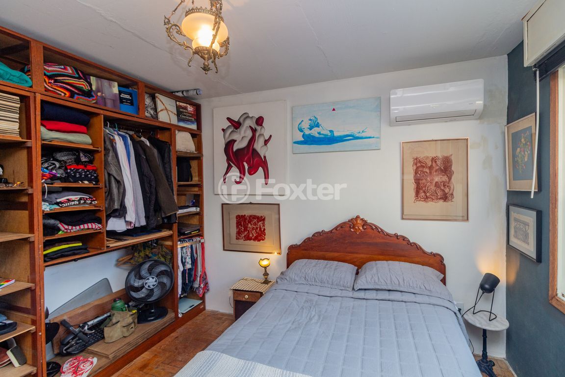 Apartamento para comprar em VINTE DE SETEMBRO, 456 - foto 14