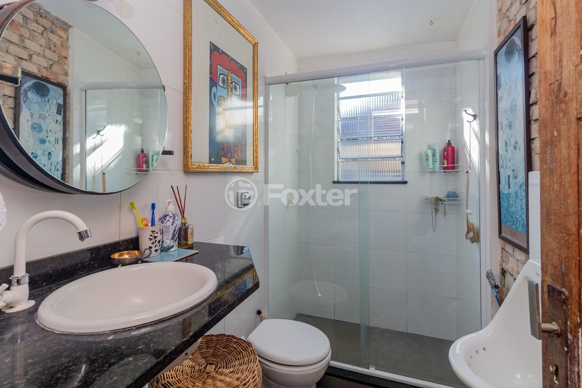 Apartamento para comprar em VINTE DE SETEMBRO, 456 - foto 17