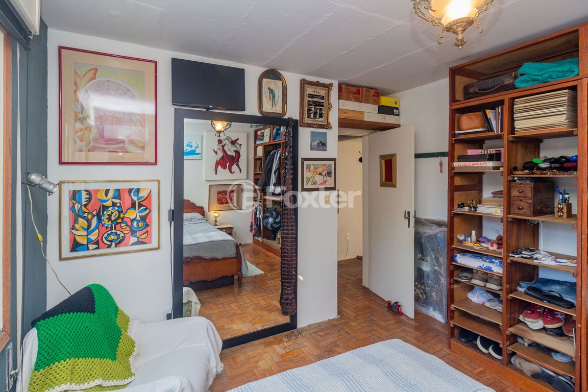 Apartamento para comprar em VINTE DE SETEMBRO, 456 - foto 15