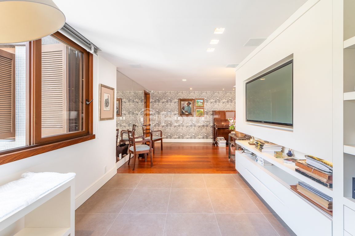 Apartamento para comprar em Palmeira, 265 - foto 13