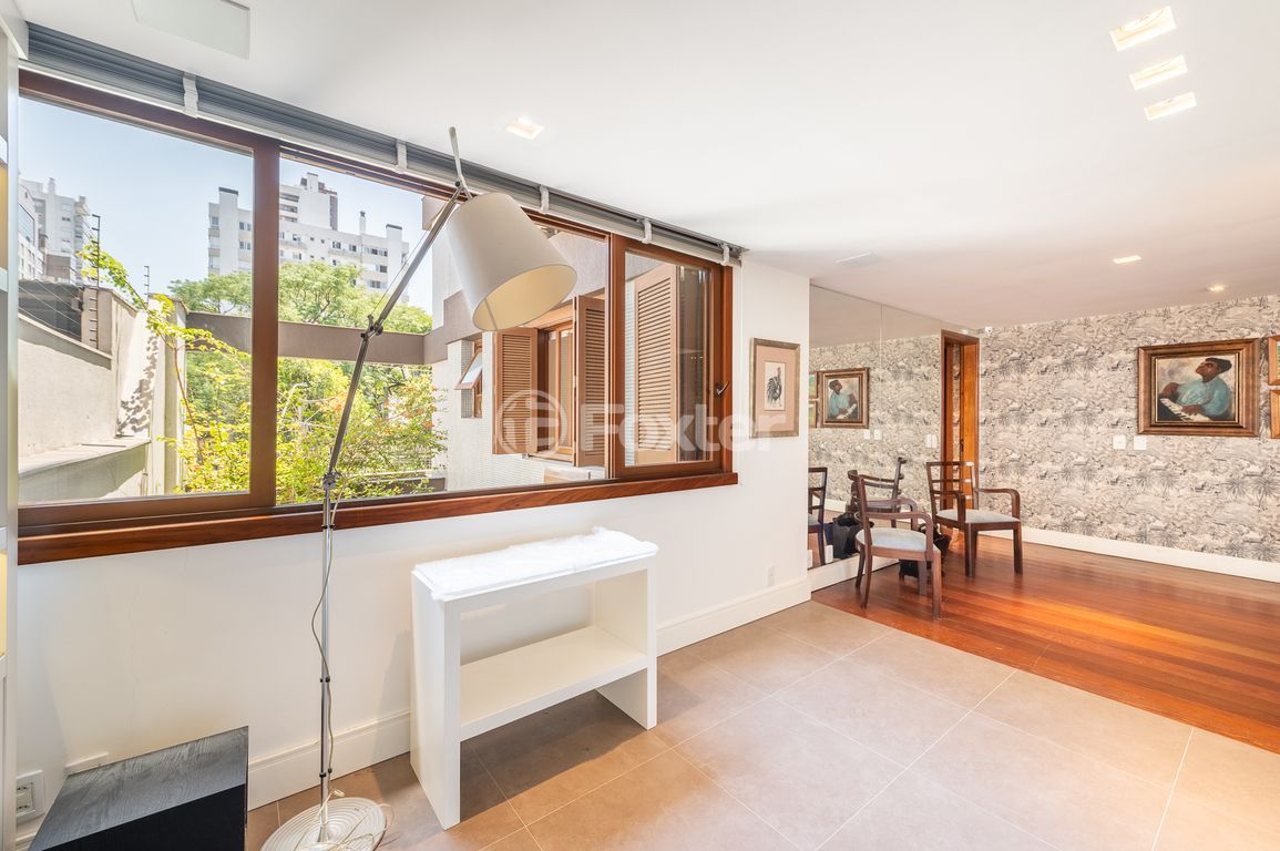 Apartamento para comprar em Palmeira, 265 - foto 15