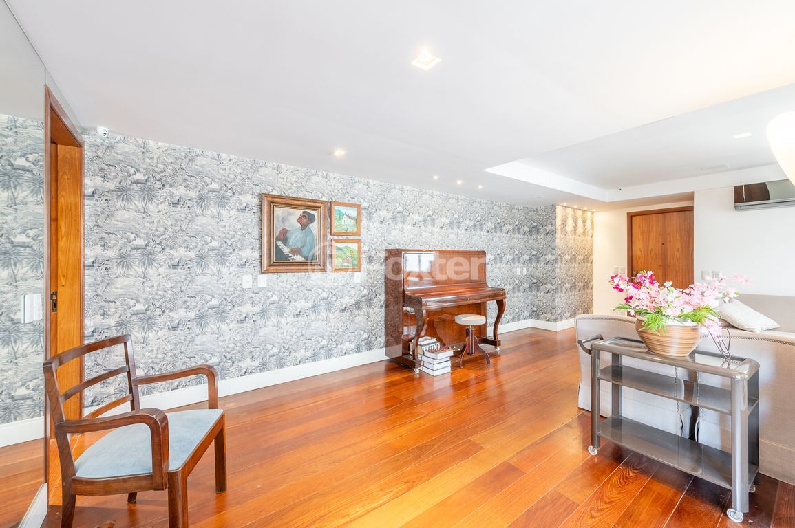 Apartamento para comprar em Palmeira, 265 - foto 18