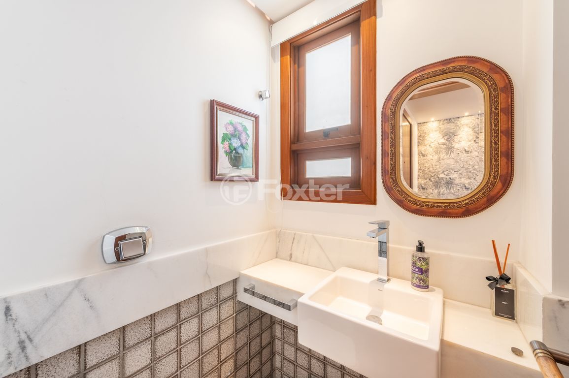 Apartamento para comprar em Palmeira, 265 - foto 20