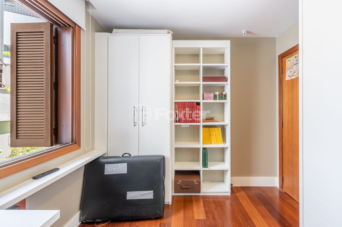 Apartamento para comprar em Palmeira, 265 - foto 22