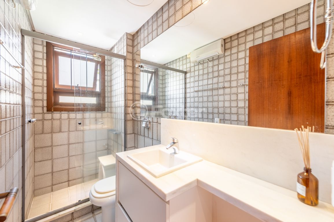 Apartamento para comprar em Palmeira, 265 - foto 23