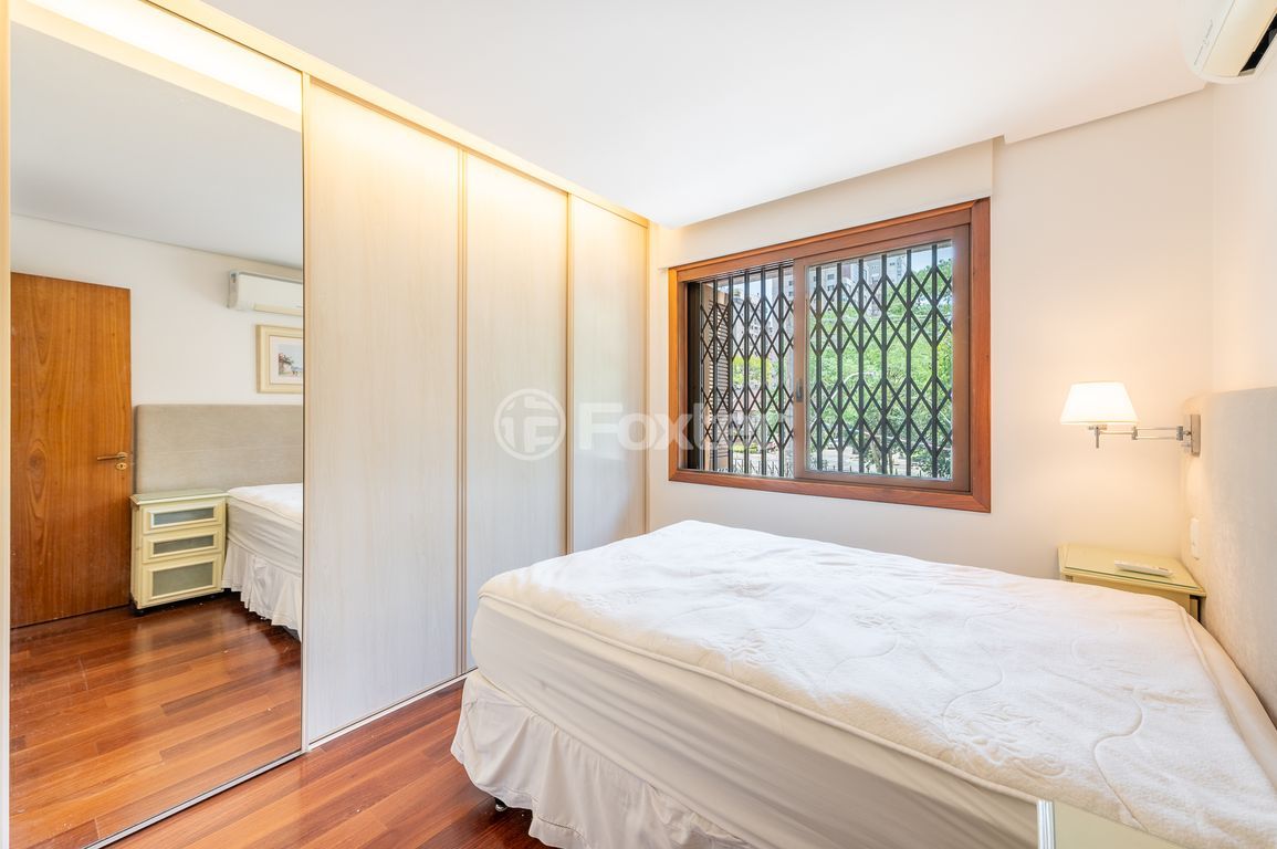 Apartamento para comprar em Palmeira, 265 - foto 24