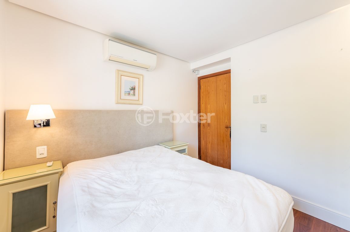 Apartamento para comprar em Palmeira, 265 - foto 25
