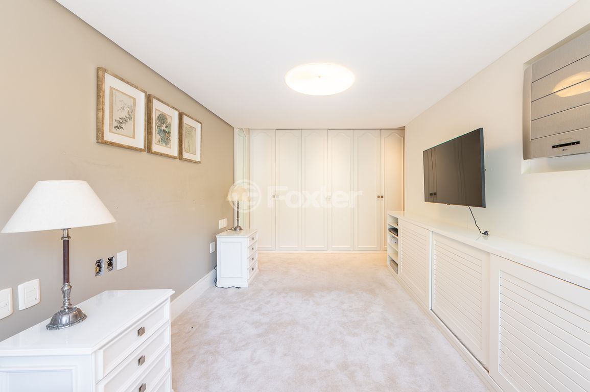 Apartamento para comprar em Palmeira, 265 - foto 28