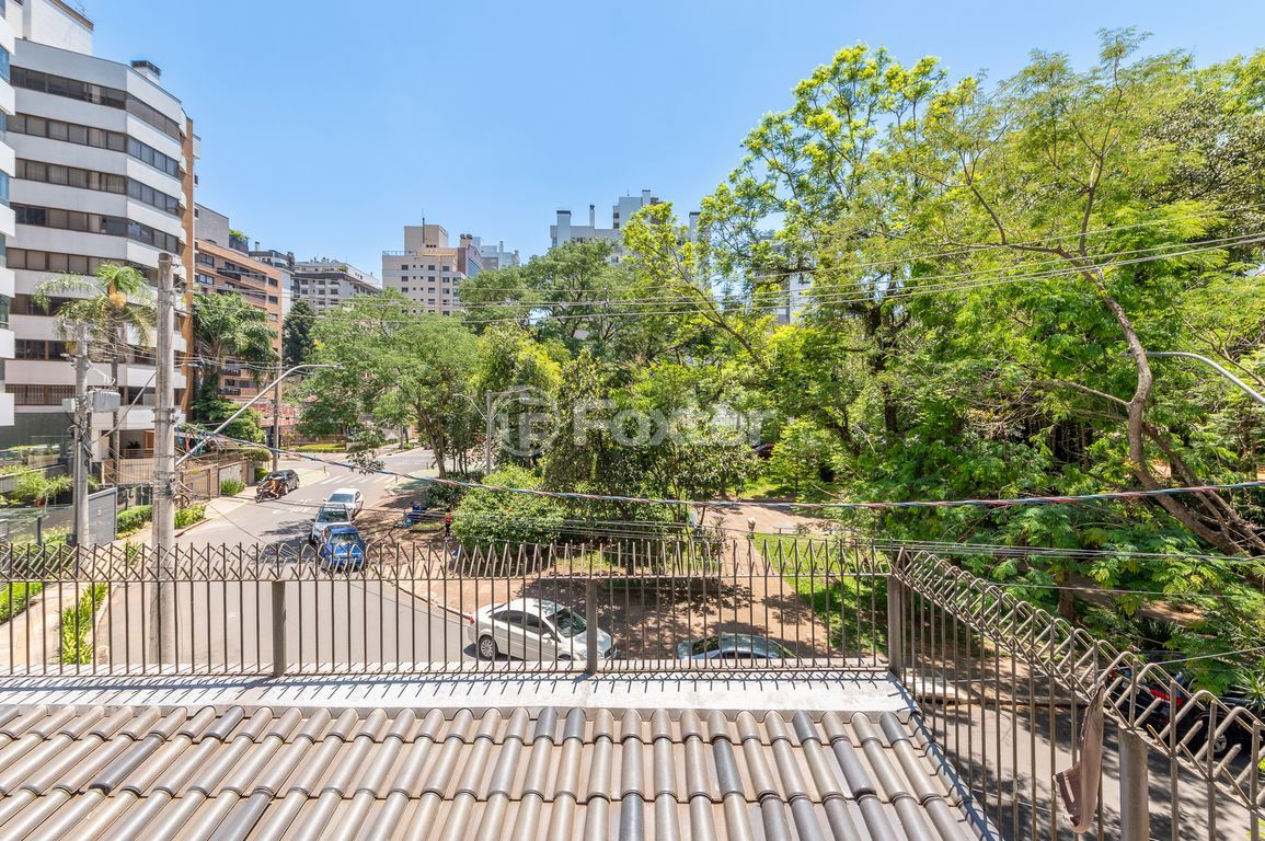 Apartamento para comprar em Palmeira, 265 - foto 29