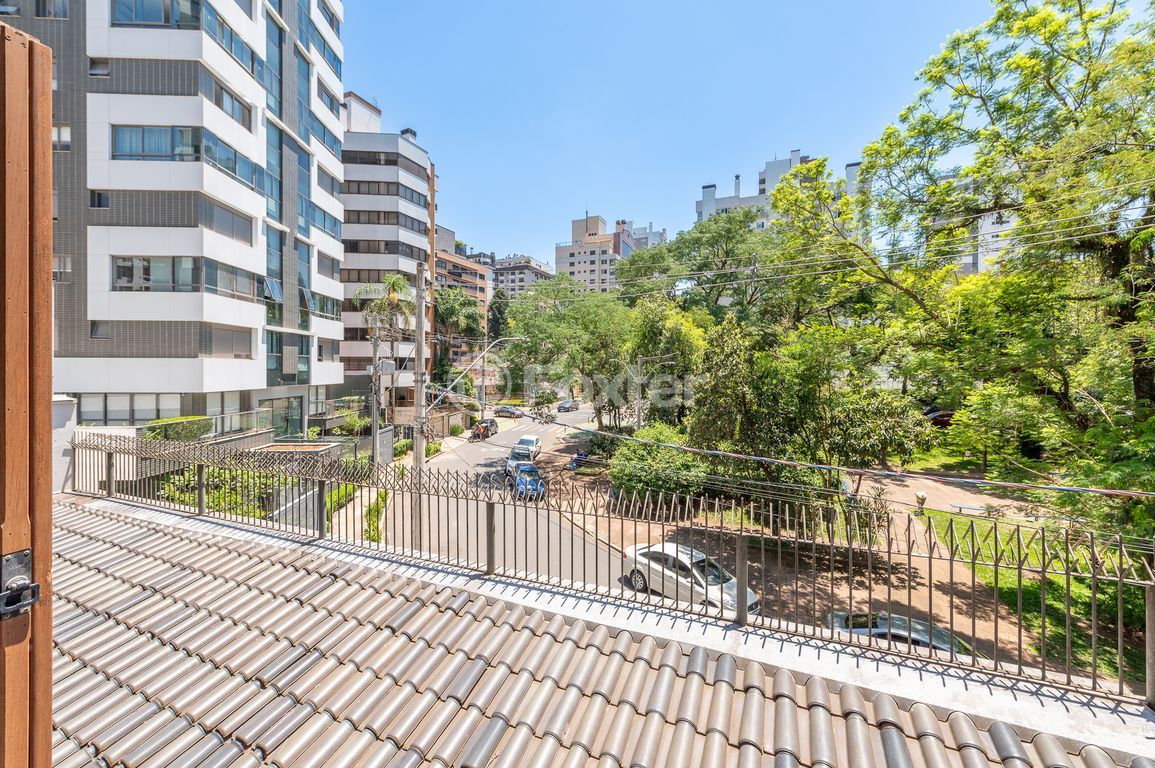 Apartamento para comprar em Palmeira, 265 - foto 30