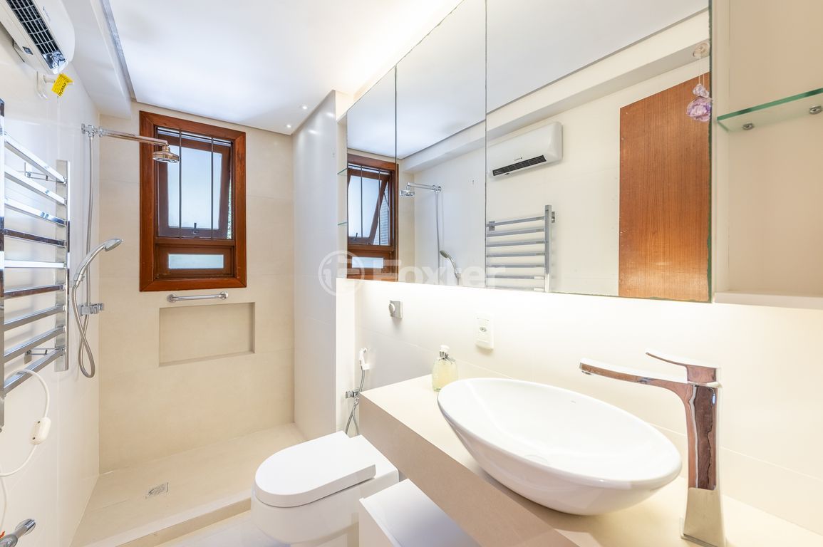 Apartamento para comprar em Palmeira, 265 - foto 32