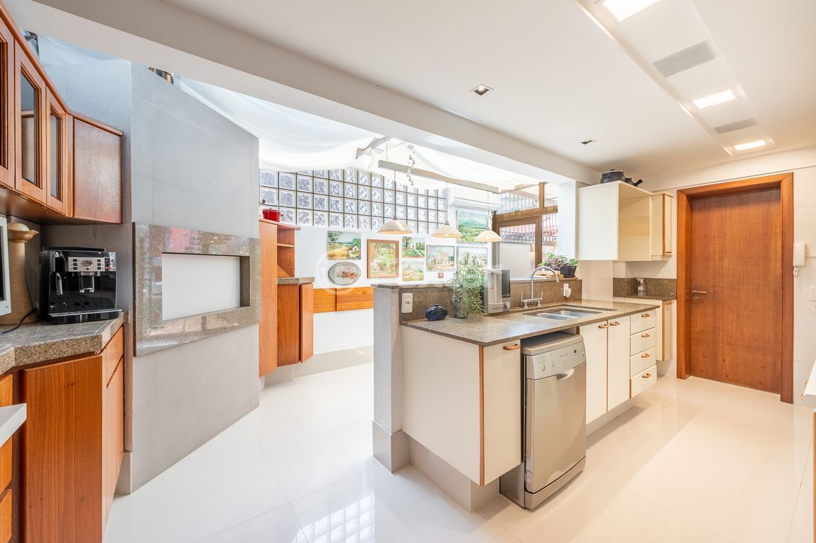 Apartamento para comprar em Palmeira, 265 - foto 33
