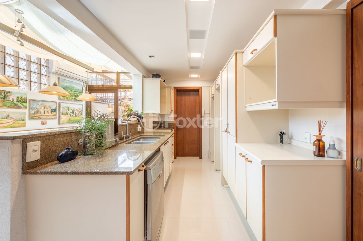 Apartamento para comprar em Palmeira, 265 - foto 34