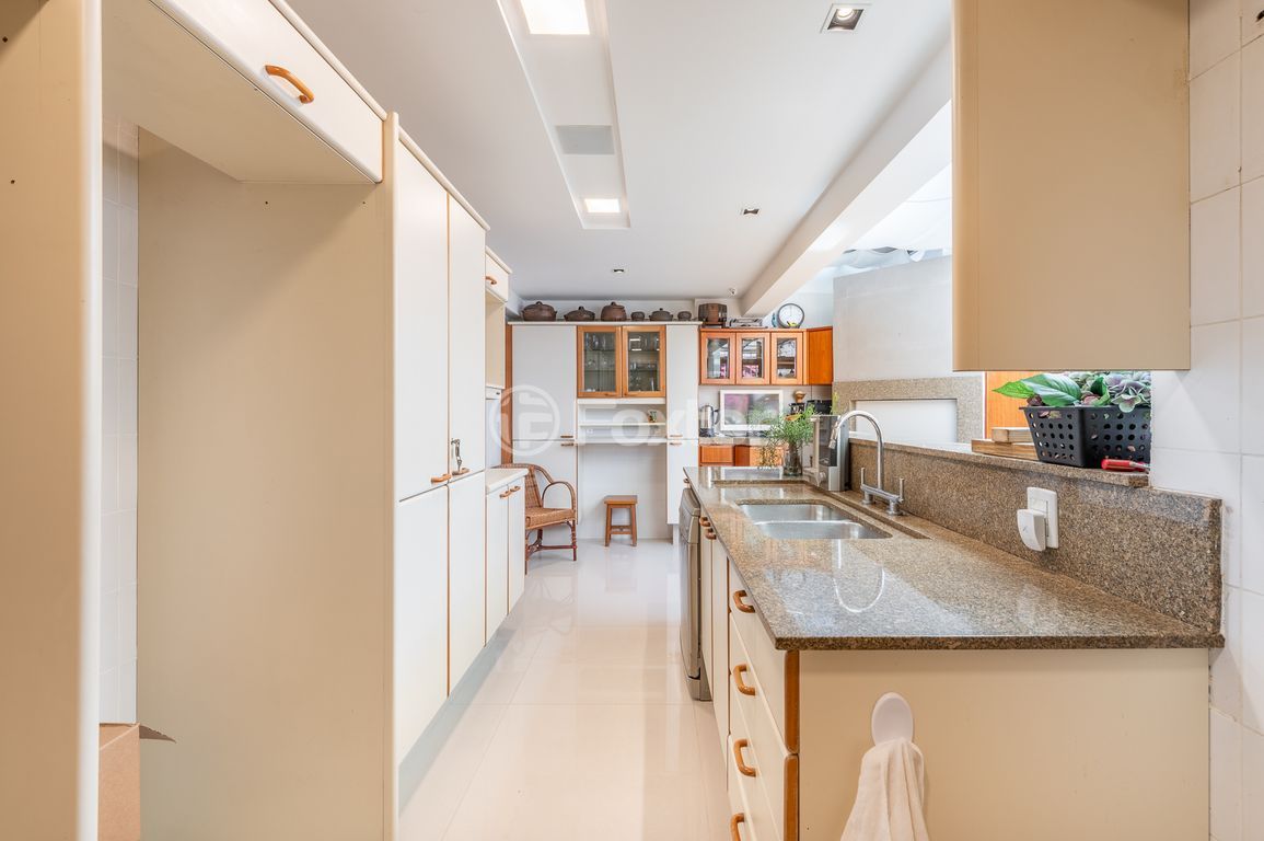 Apartamento para comprar em Palmeira, 265 - foto 35