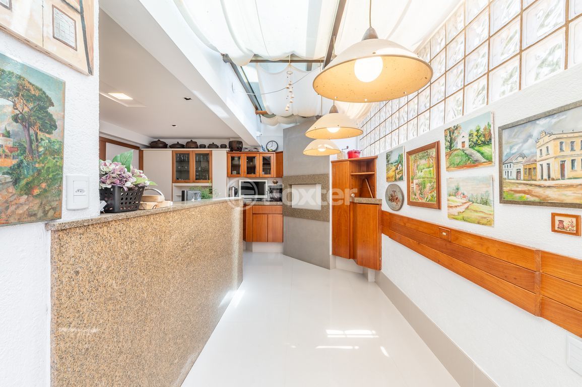 Apartamento para comprar em Palmeira, 265 - foto 37
