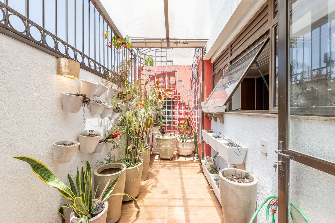 Apartamento para comprar em Palmeira, 265 - foto 38