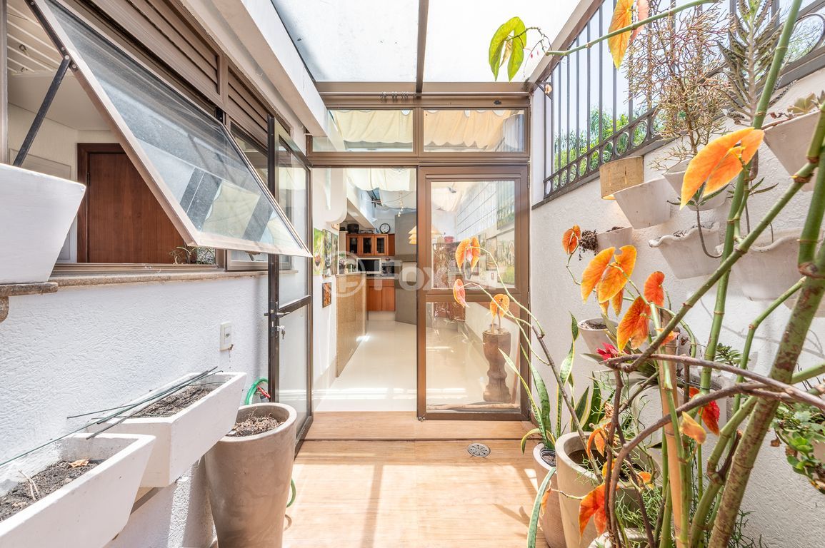 Apartamento para comprar em Palmeira, 265 - foto 39
