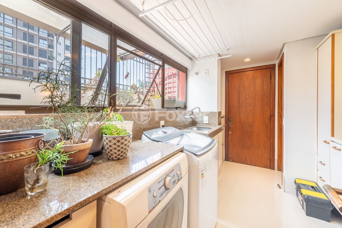 Apartamento para comprar em Palmeira, 265 - foto 40