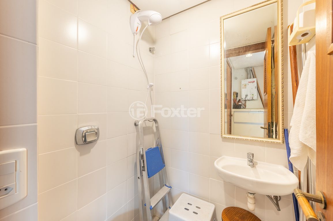 Apartamento para comprar em Palmeira, 265 - foto 42