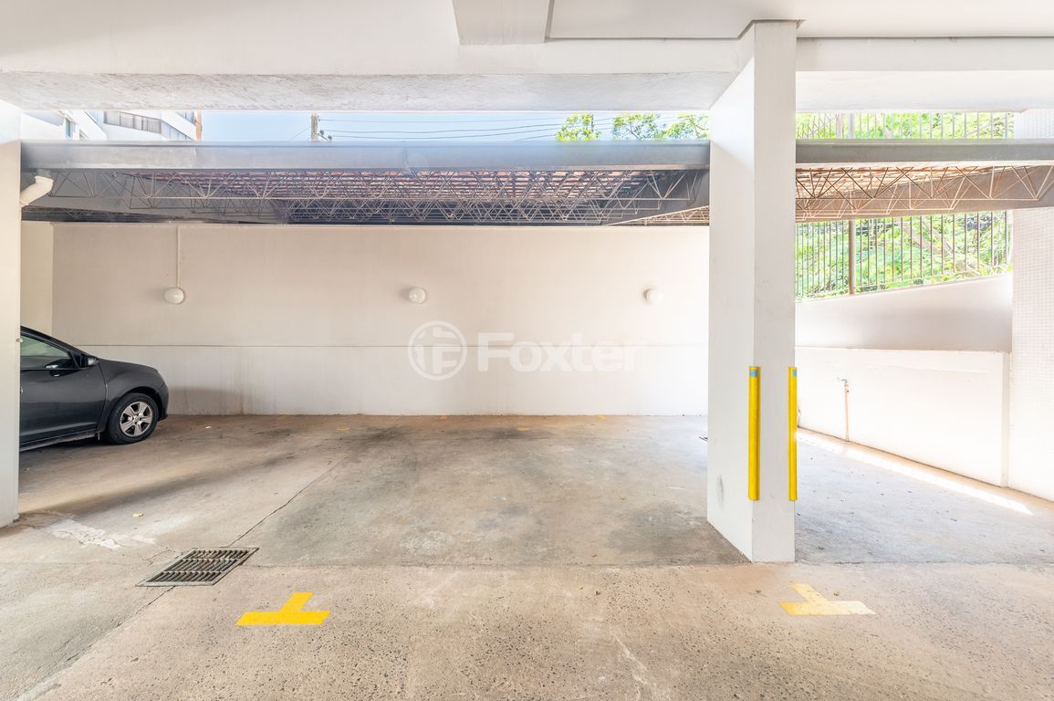 Apartamento para comprar em Palmeira, 265 - foto 43