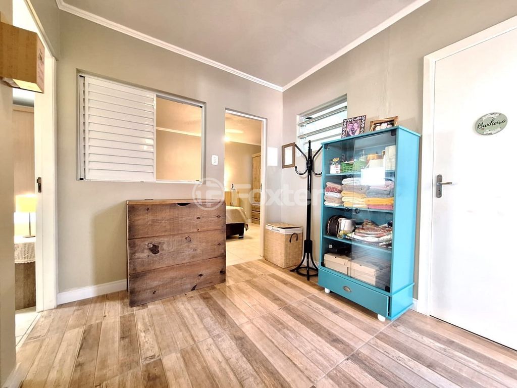 casa sobrado para comprar em Vinte e Quatro de Setembro, 961 - foto 33