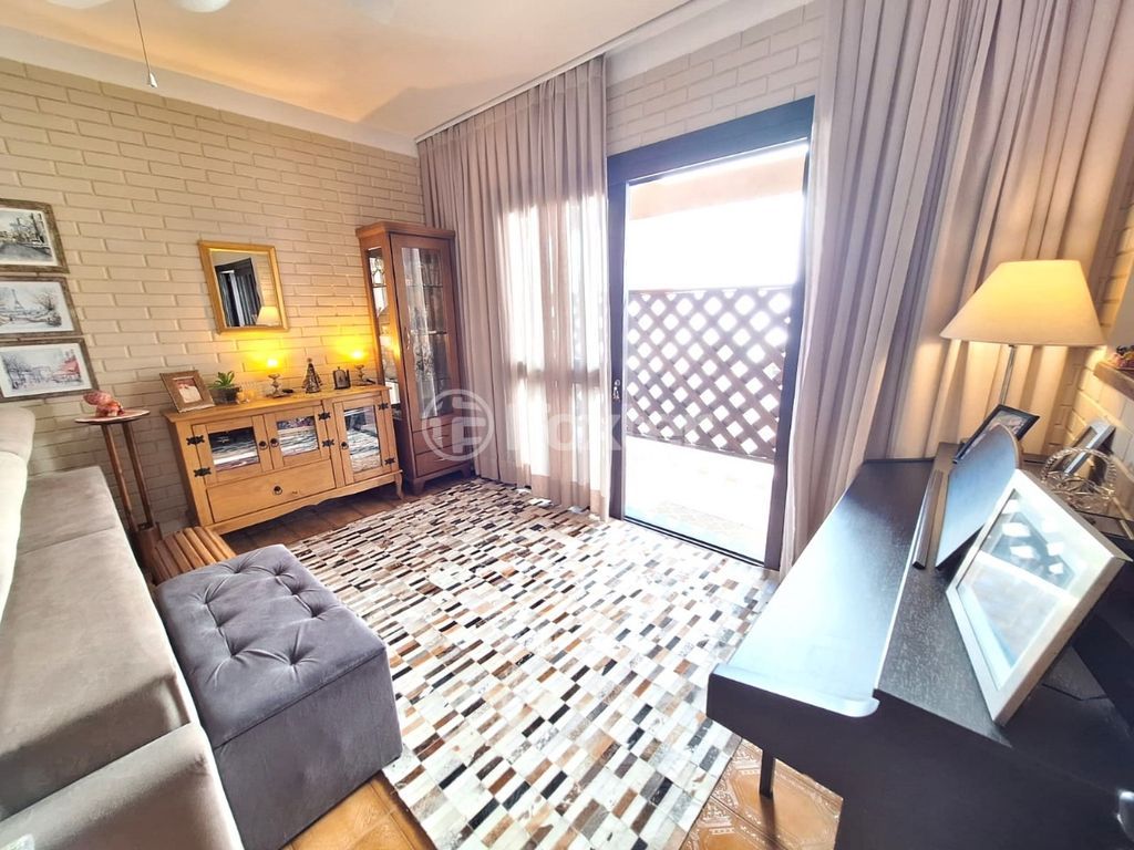casa sobrado para comprar em Vinte e Quatro de Setembro, 961 - foto 12